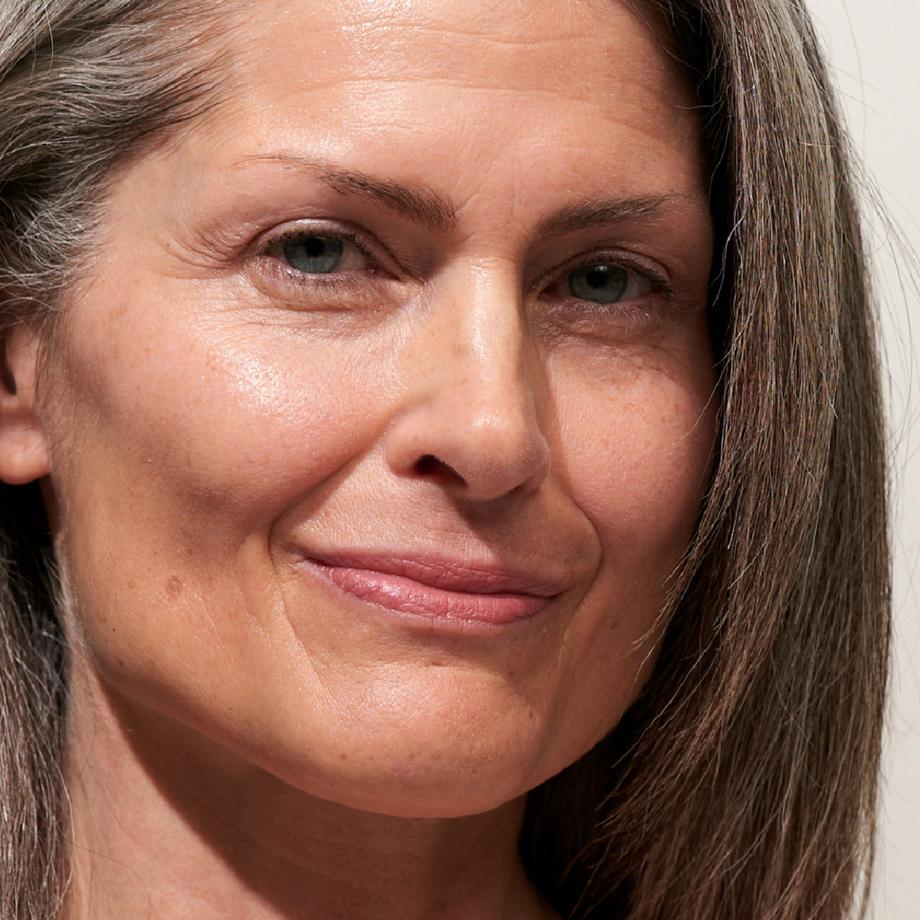 APRICOT  Schlupflider Tapes 