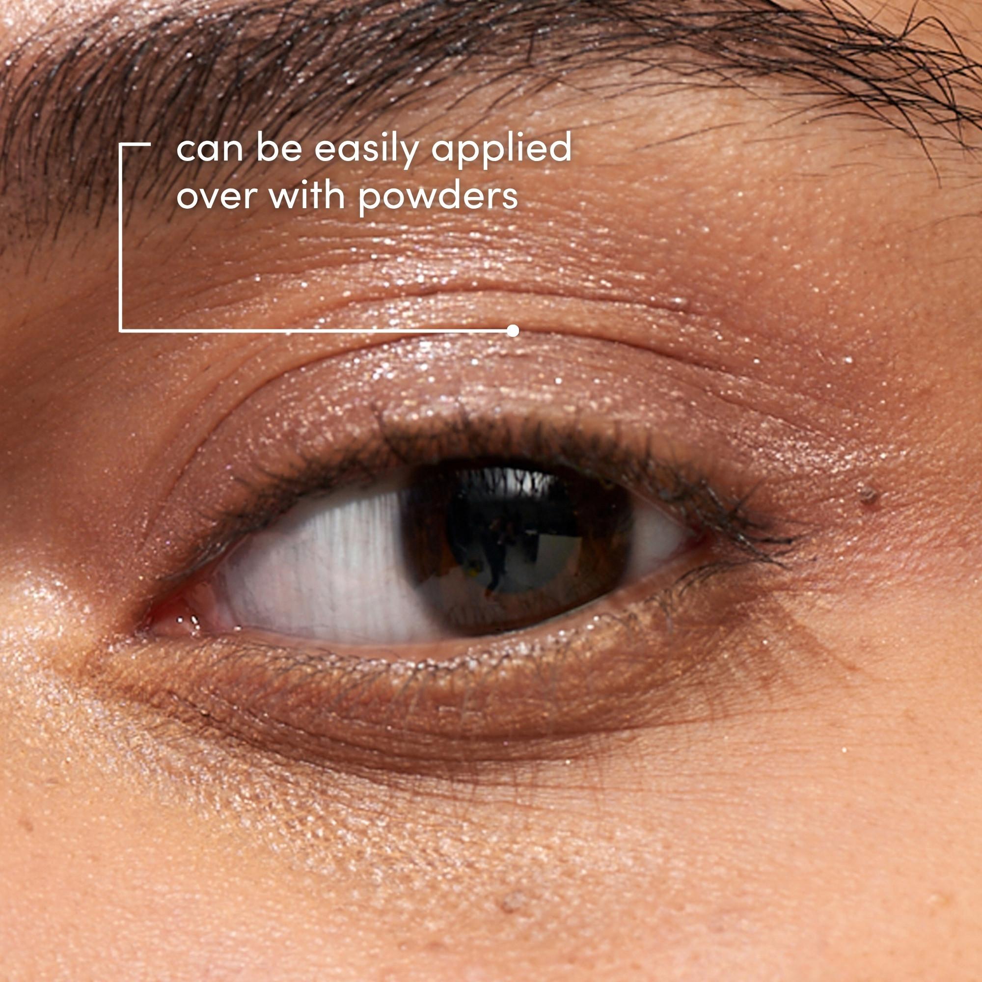 APRICOT  Schlupflider Tapes 