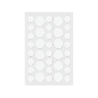 APRICOT Cerotti per brufoli - simple against pimple Cerotti per Brufoli 