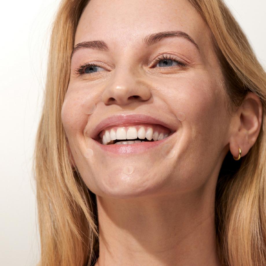 APRICOT Pickel Patches - simple against pimple  Pickel Patches  