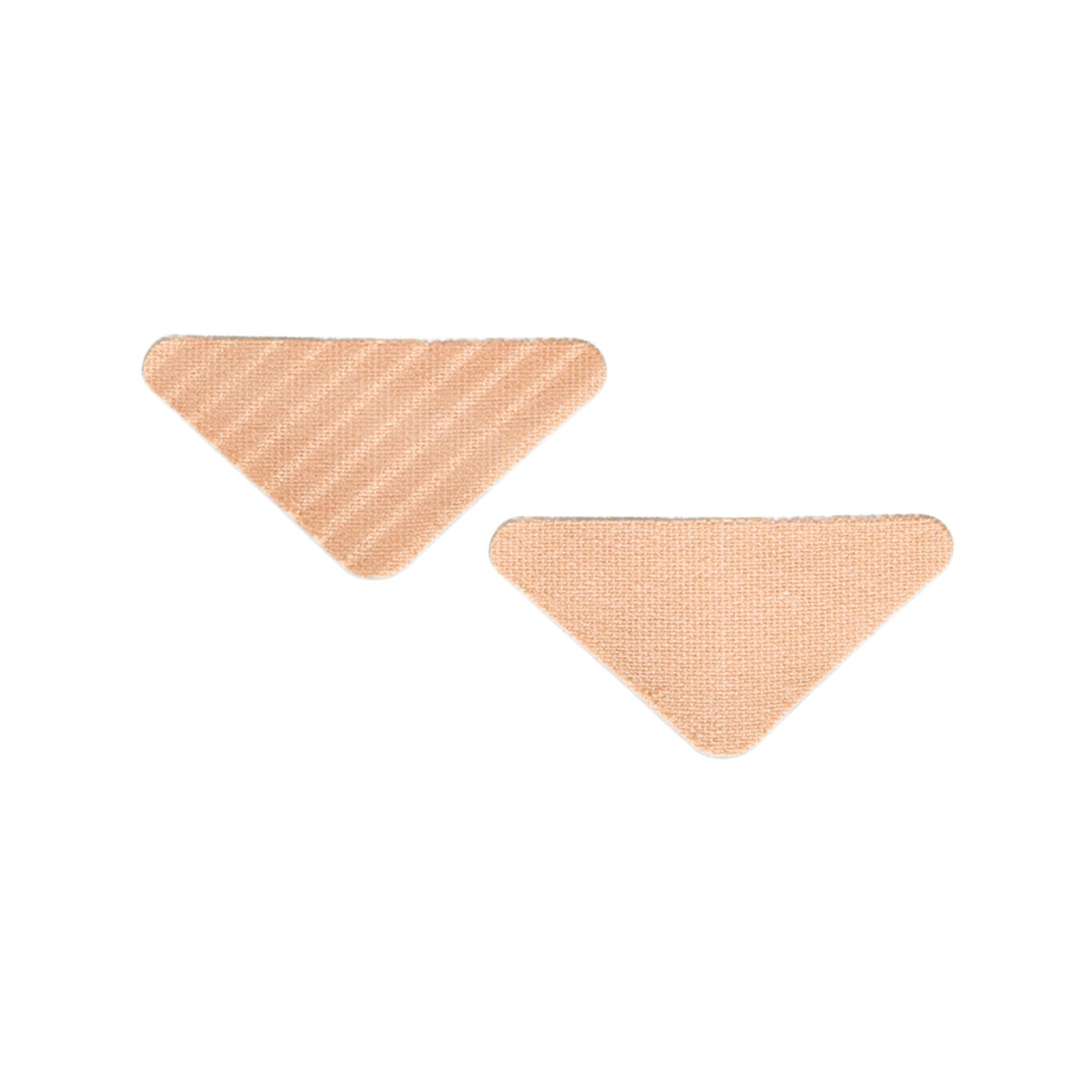 APRICOT  Gesicht Patches mit Hyaluron 