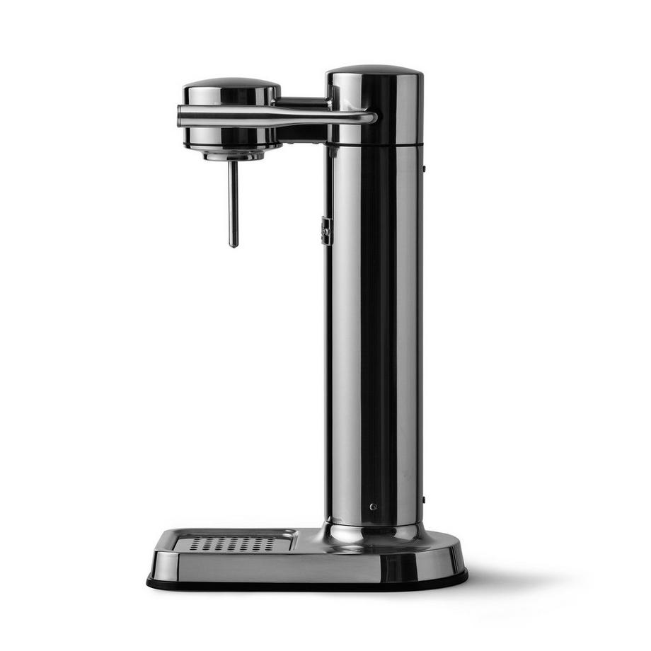 aarke Wassersprudler Carbonator 3 