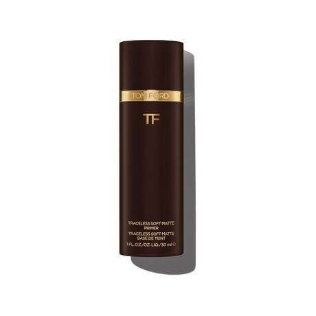 TOM FORD  Traceless Soft Matte Primer 