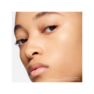 TOM FORD  Traceless Soft Matte Primer 