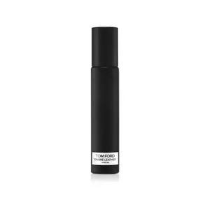 Ombré Leather Parfum
