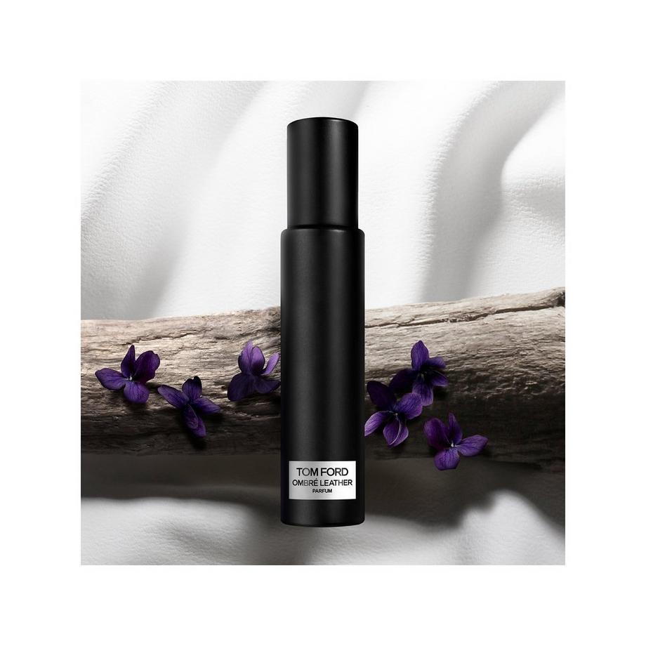 TOM FORD Ombré Leather Parfum  