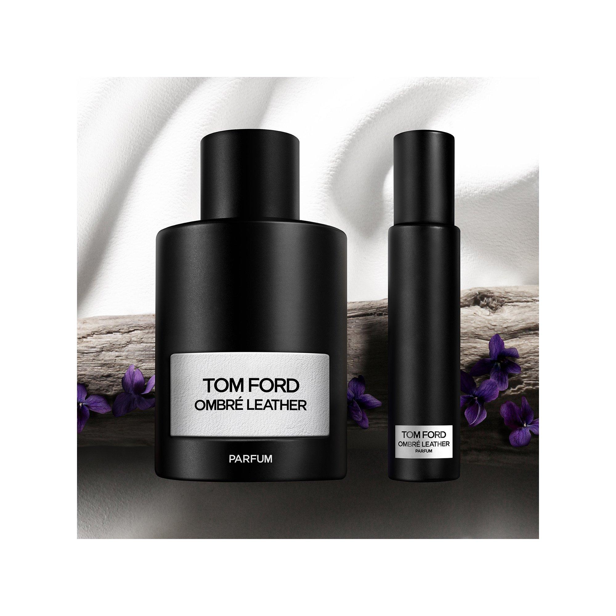 TOM FORD Ombré Leather Parfum  