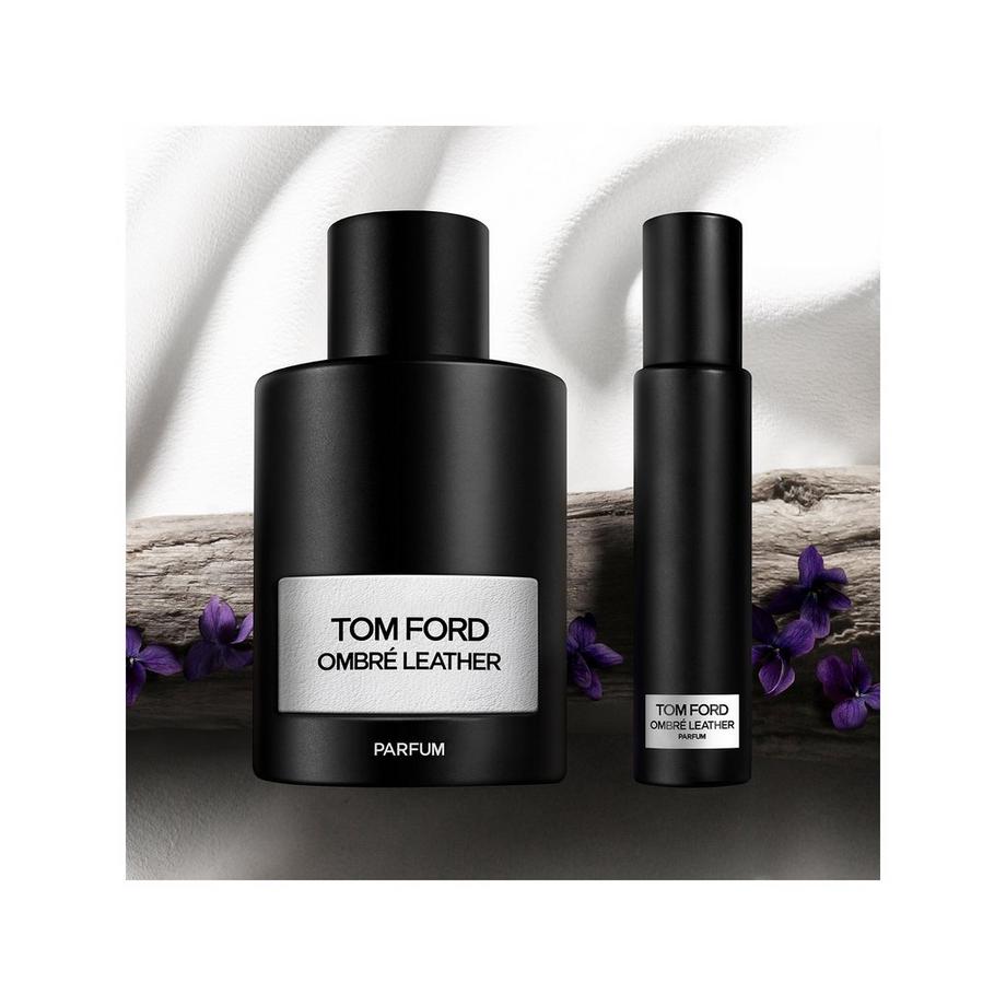 TOM FORD Ombré Leather Parfum  