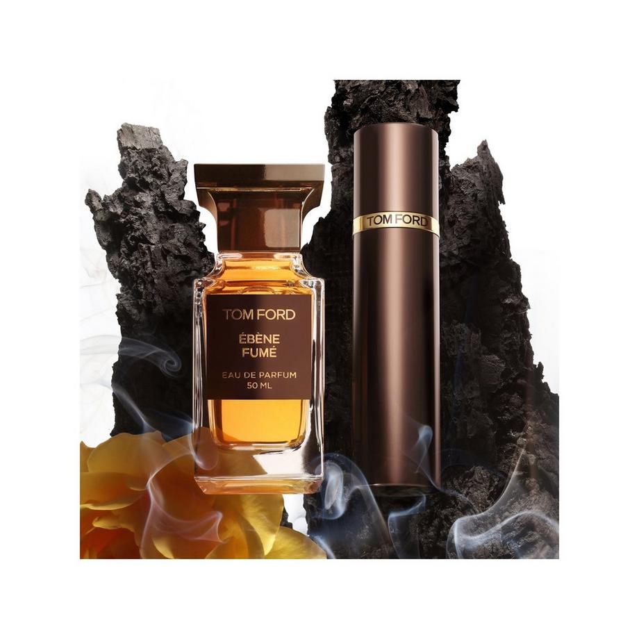 TOM FORD EBENE FUME Ébène Fumé  
