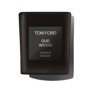 TOM FORD Oud Wood Candle Oud Wood 