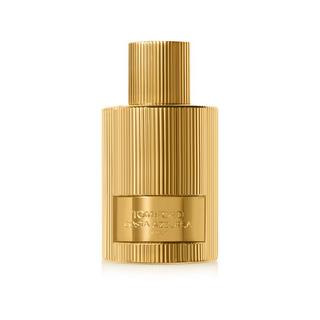 TOM FORD Costa Azzurra Parfum  