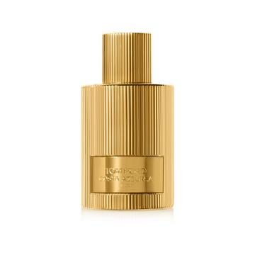 Costa Azzurra Parfum