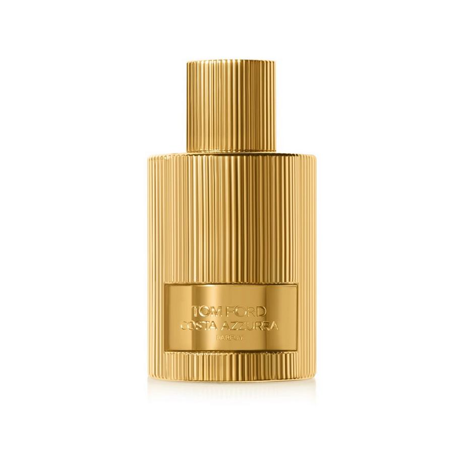 TOM FORD Costa Azzurra Parfum  