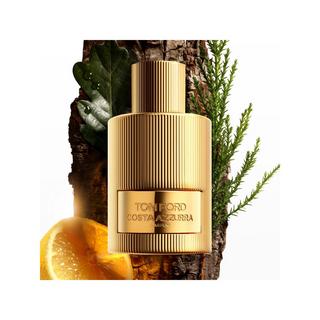 TOM FORD Costa Azzurra Parfum  