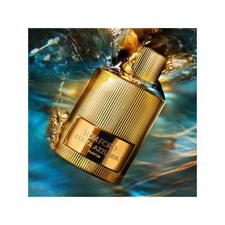 TOM FORD Costa Azzurra Parfum  
