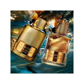 TOM FORD Costa Azzurra Parfum  