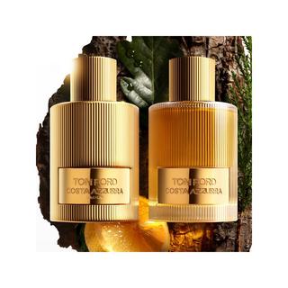 TOM FORD Costa Azzurra Parfum  