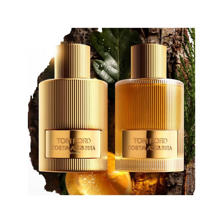 TOM FORD Costa Azzurra Parfum  