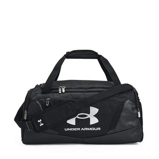 UNDER ARMOUR Undeniable 5.0 Sac de sport 