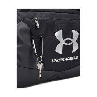 UNDER ARMOUR Undeniable 5.0 Sac de sport 