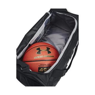 UNDER ARMOUR Undeniable 5.0 Sac de sport 