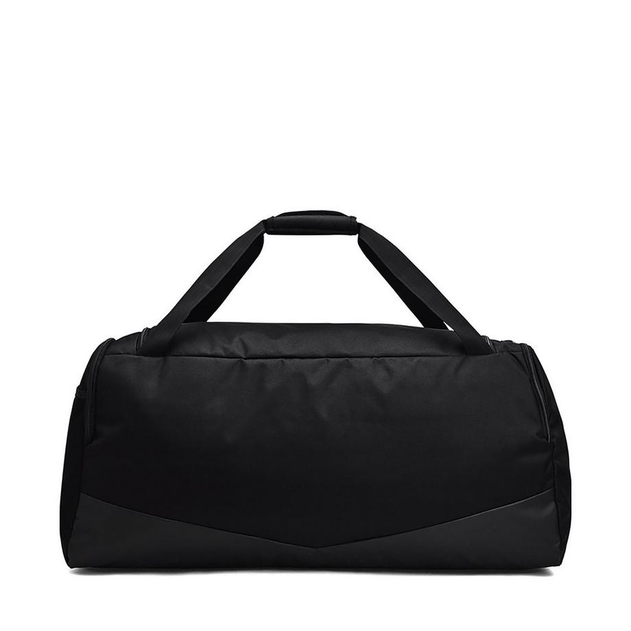 UNDER ARMOUR Undeniable 5.0 Sporttasche 