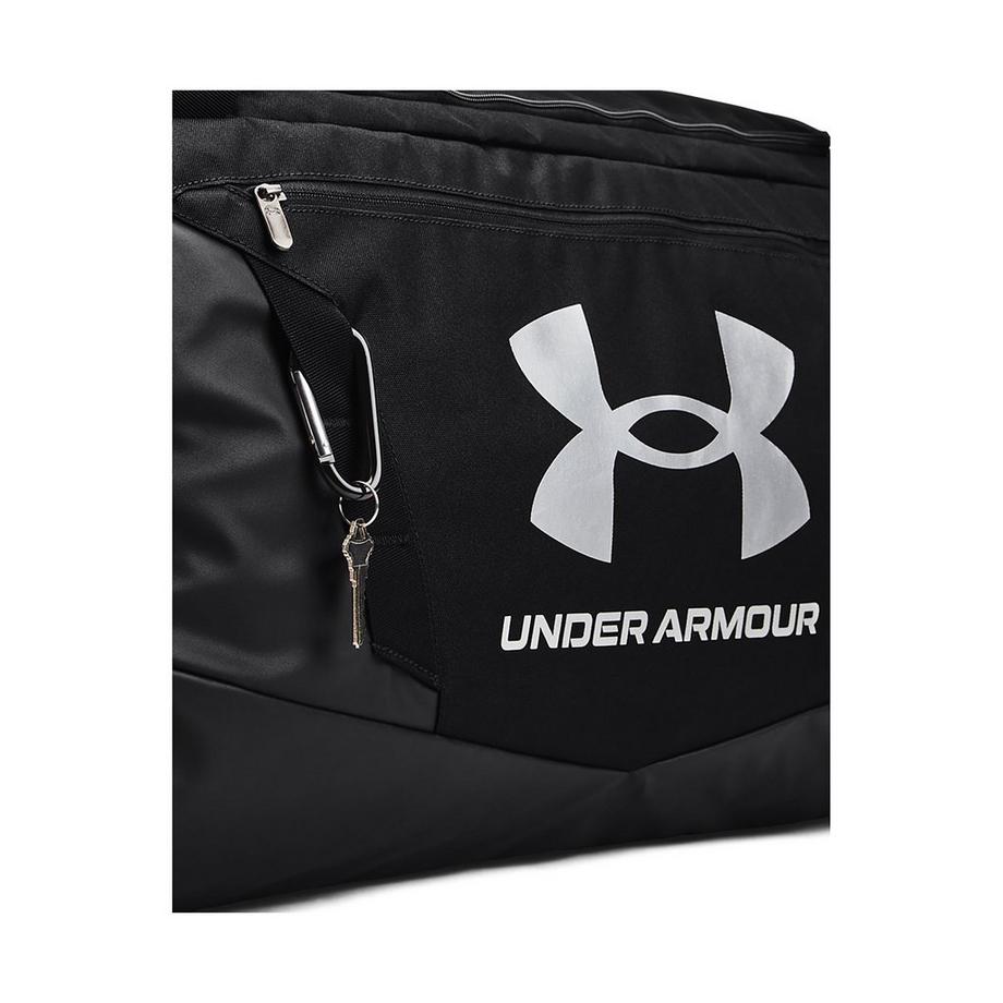 UNDER ARMOUR Undeniable 5.0 Sporttasche 