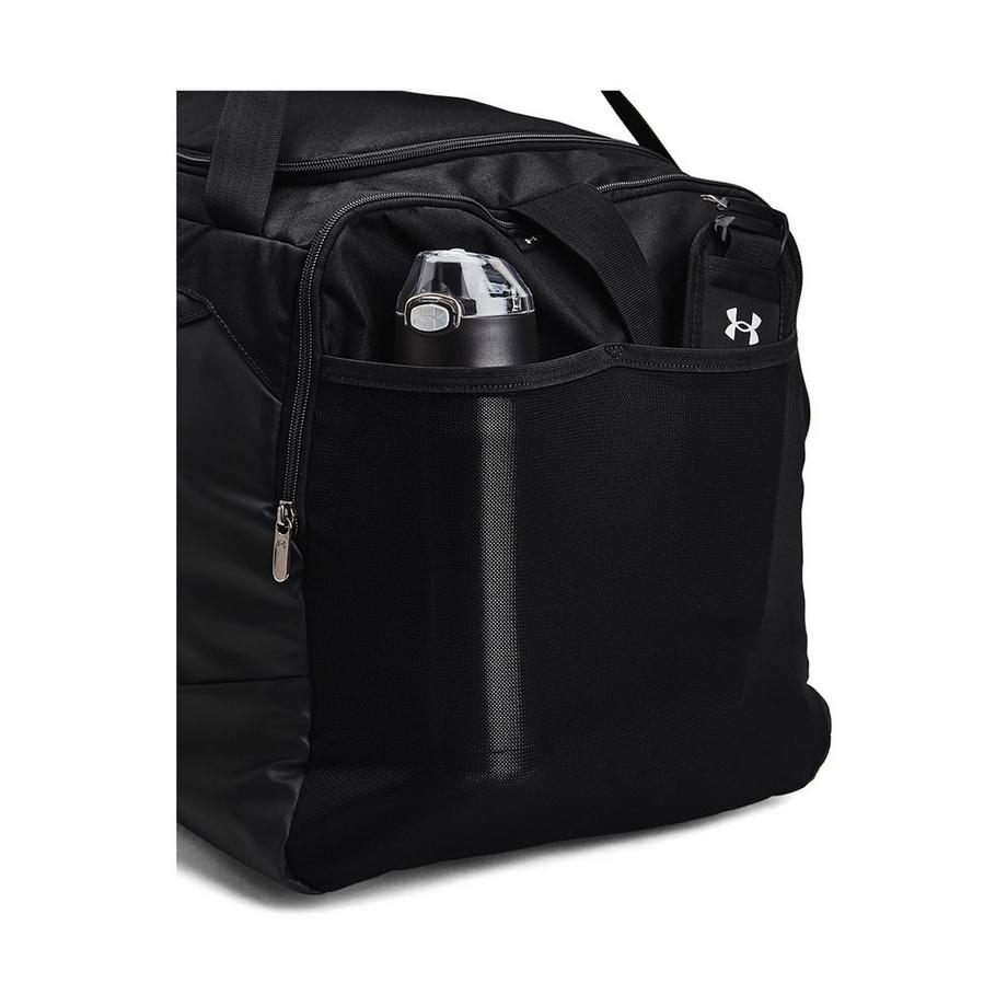 UNDER ARMOUR Undeniable 5.0 Sporttasche 