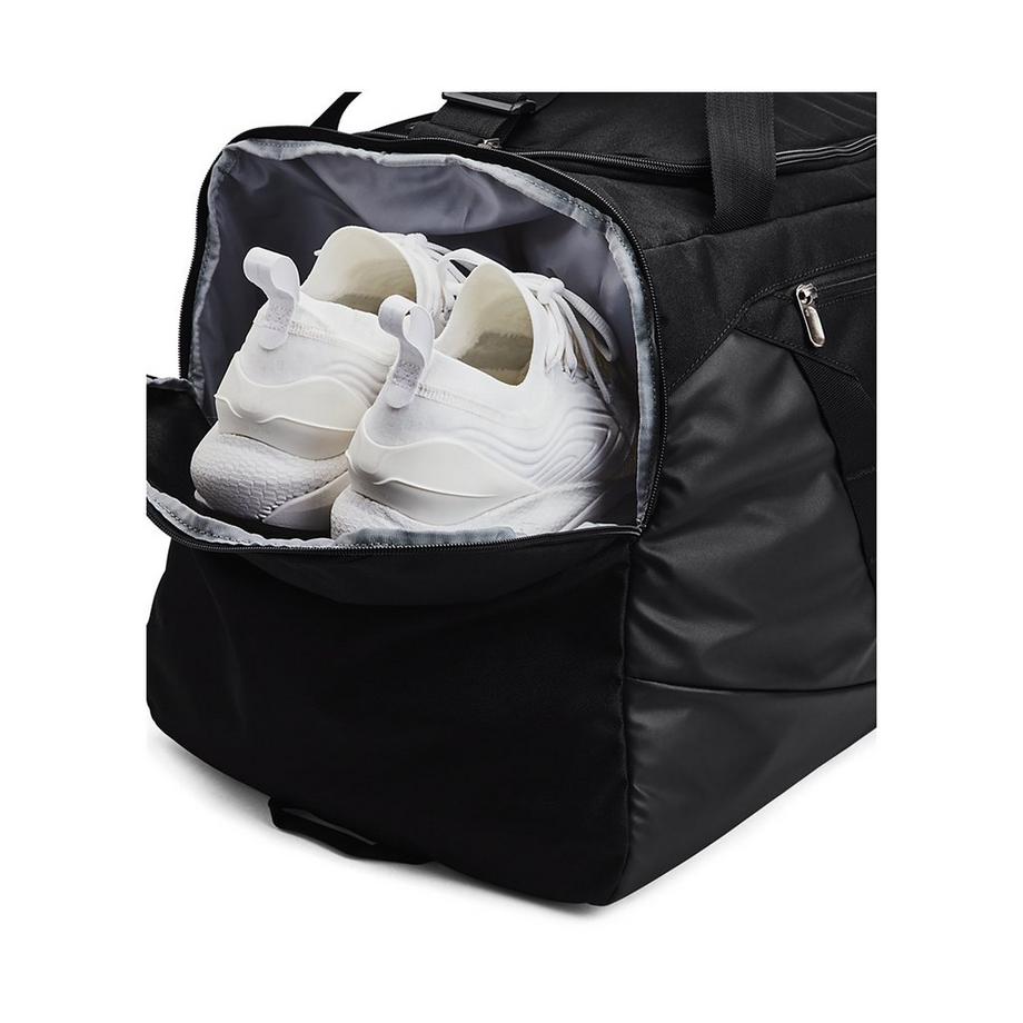 UNDER ARMOUR Undeniable 5.0 Sporttasche 