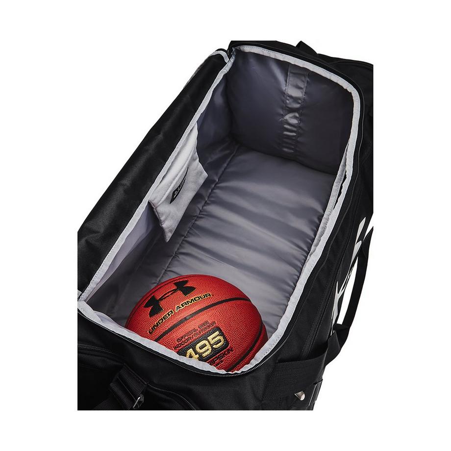 UNDER ARMOUR Undeniable 5.0 Sporttasche 