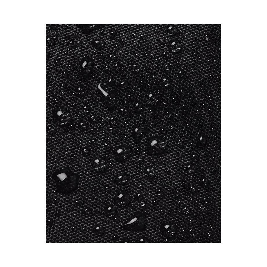 UNDER ARMOUR Undeniable 5.0 Sporttasche 