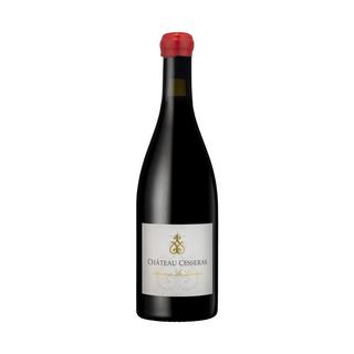 Château Cesseras 2022, Minervois La Livinière, Minervois AOP  