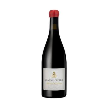 Minervois La Livinière