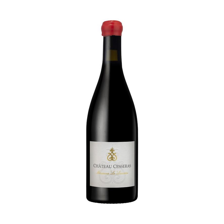 Château Cesseras 2022, Minervois La Livinière, Minervois AOP  