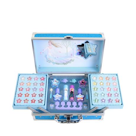 Markwins  DF II Make-up Koffer 