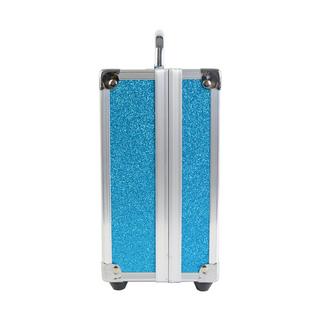 Markwins  DF II Make-up Koffer 