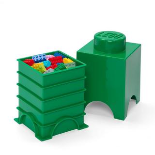 Room Copenhagen  4004 Storage Brick 8 