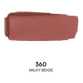 Guerlain Rouge G Refill Rouge G Refill Luxurious Velvet 