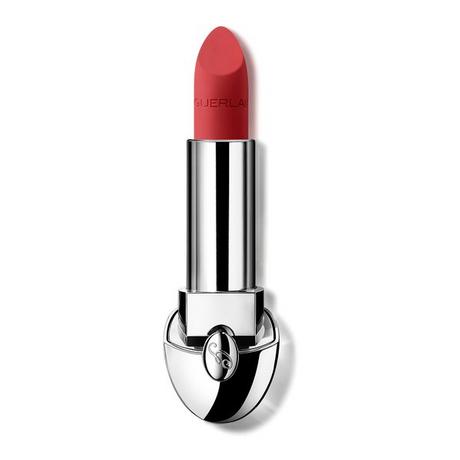 Guerlain Rouge G Refill Rouge G Refill Luxurious Velvet 