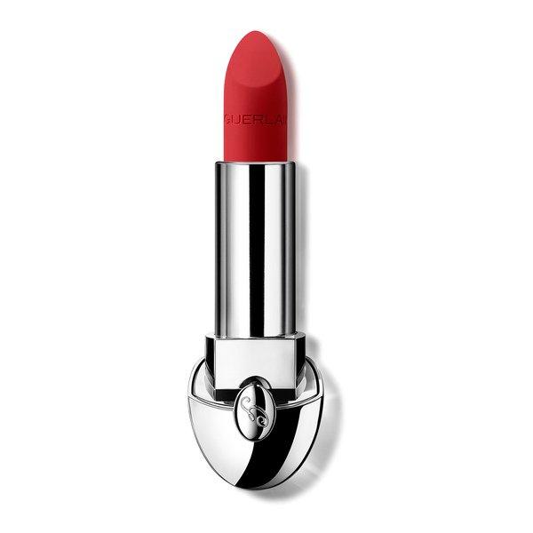 Image of Rouge G Refill Luxurious Velvet Damen Ruby Red 4g