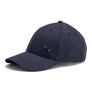 PUMA Metal Cat Cap 