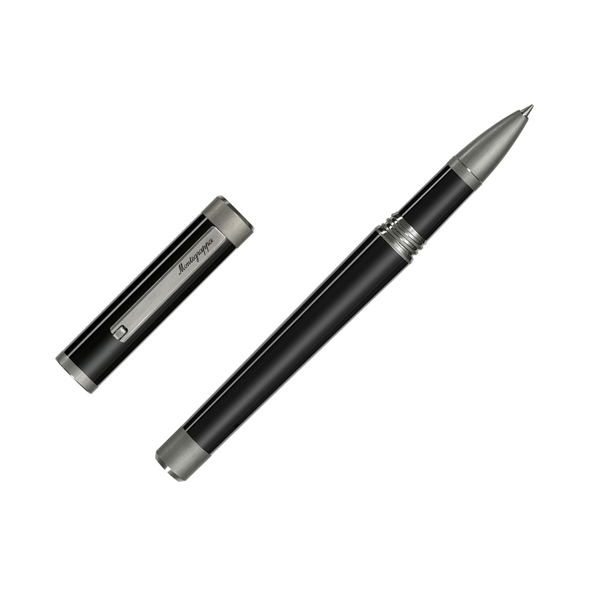 Montegrappa Rollerball Zero online kaufen MANOR