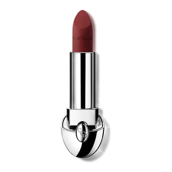 Image of Rouge G Refill Luxurious Velvet Damen Black Red 4g