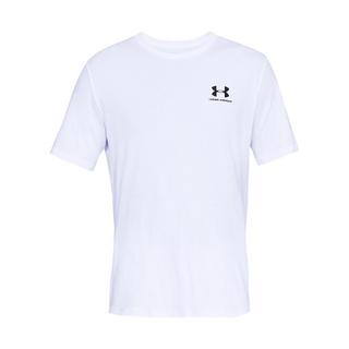 UNDER ARMOUR Sportstyle T-Shirt 