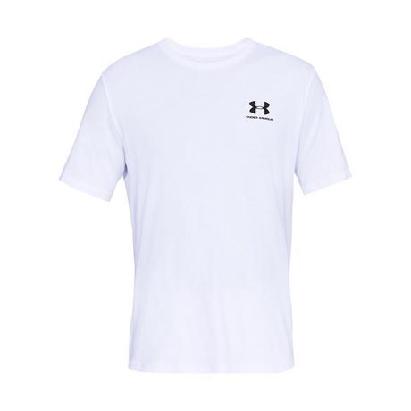 UNDER ARMOUR Sportstyle T-Shirt 