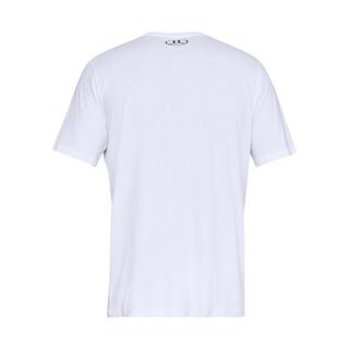 UNDER ARMOUR Sportstyle T-shirt 