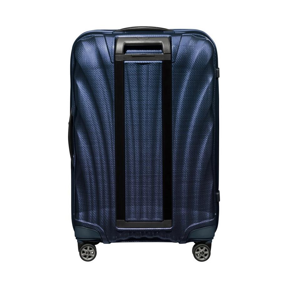 Samsonite 69.0cm, Valise rigide, Spinner C-Lite 