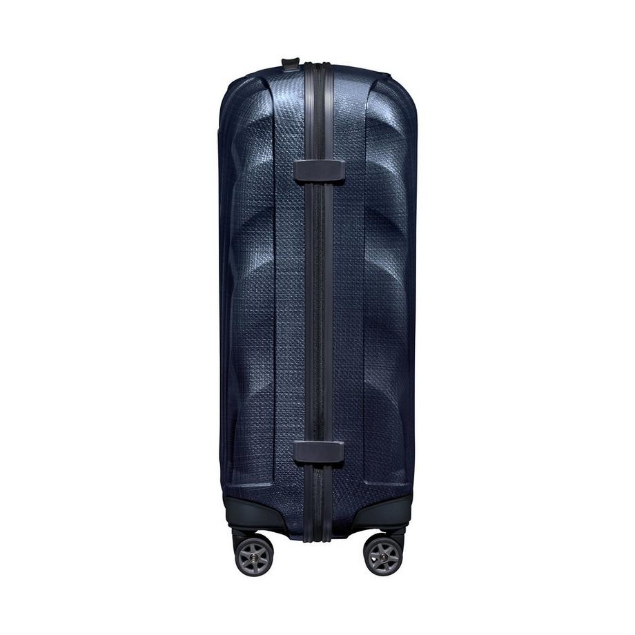 Samsonite 69.0cm, Valise rigide, Spinner C-Lite 
