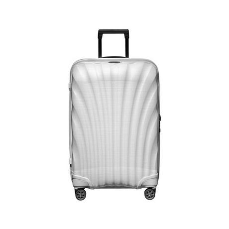 Samsonite 69.0cm, Valise rigide, Spinner C-Lite 