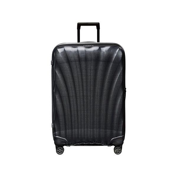 Samsonite 75.0cm, Valise rigide, Spinner C-Lite 